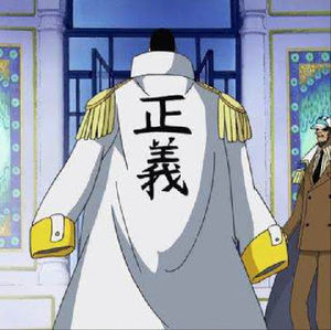 Meet your Posher, Jyuhong